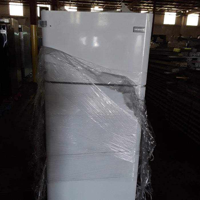 Cooler mixed 2211 - Load #245835