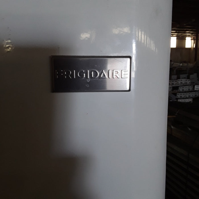 Cooler mixed 2211 - Load #245835