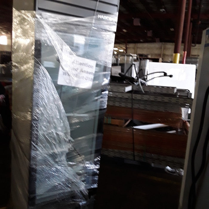 Cooler mixed 2211 - Load #245835