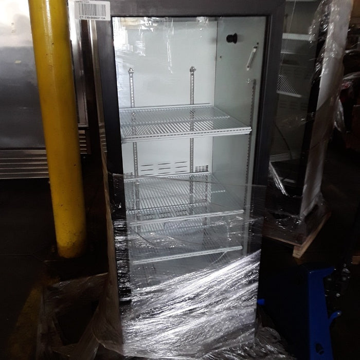 Cooler mixed 2211 - Load #245835