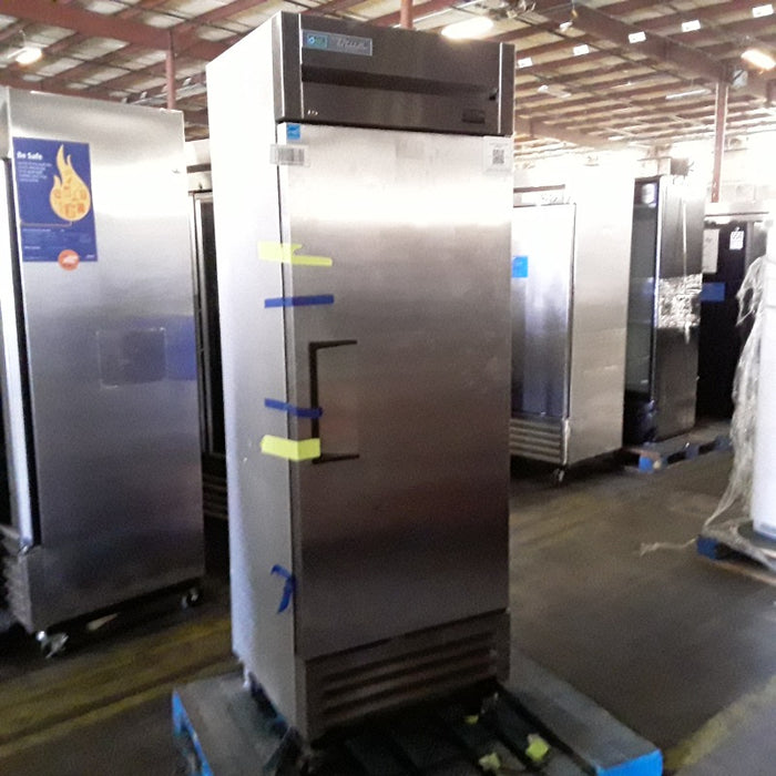 Cooler mixed 2211 - Load #245835