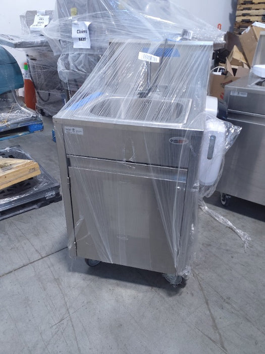 restaurant - Load #245481