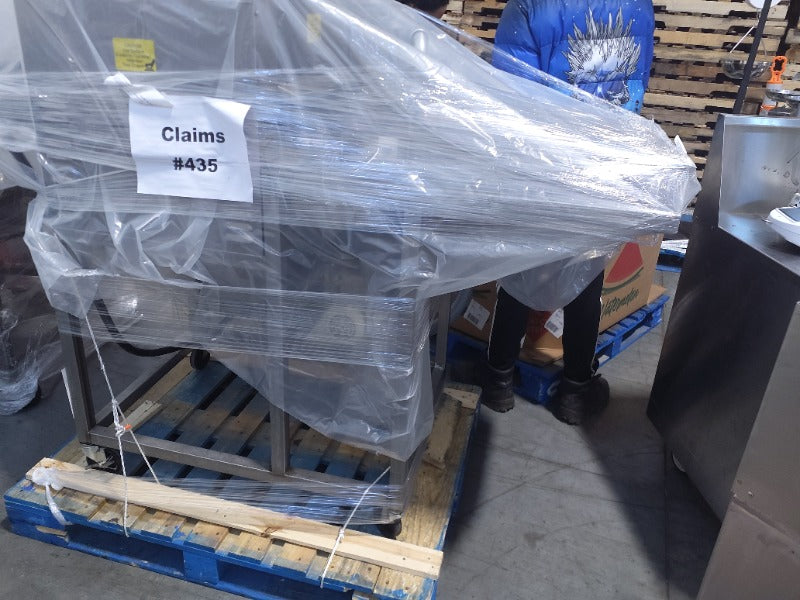 restaurant - Load #245481