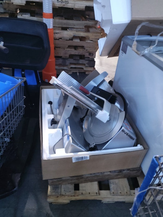 restaurant - Load #245481