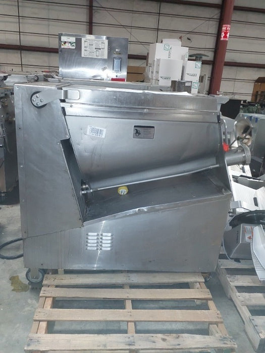 Hobart Meat Grinder (1) - Load #245876
