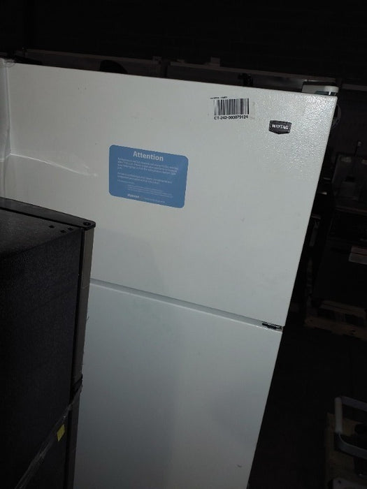 Refrigeration  - Load #243151
