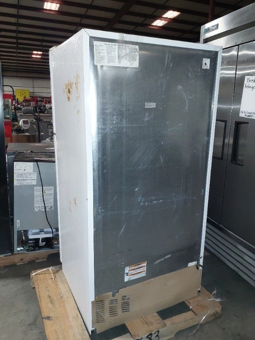 Refrigeration  - Load #243151
