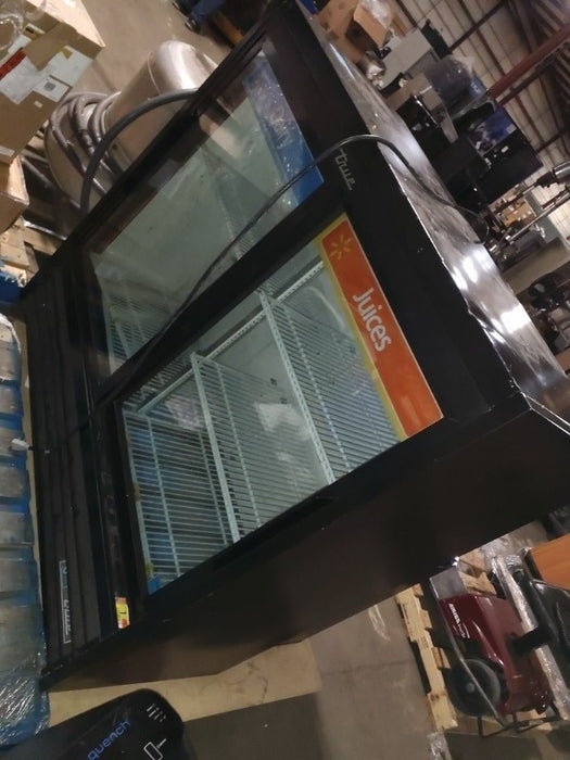 Refrigeration  - Load #247375