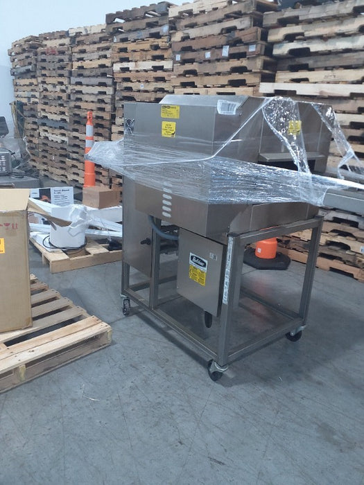 restaurant - Load #248243