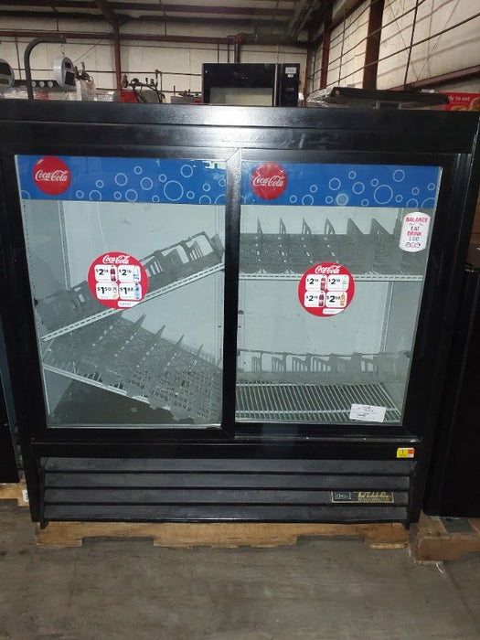Refrigeration  - Load #247375