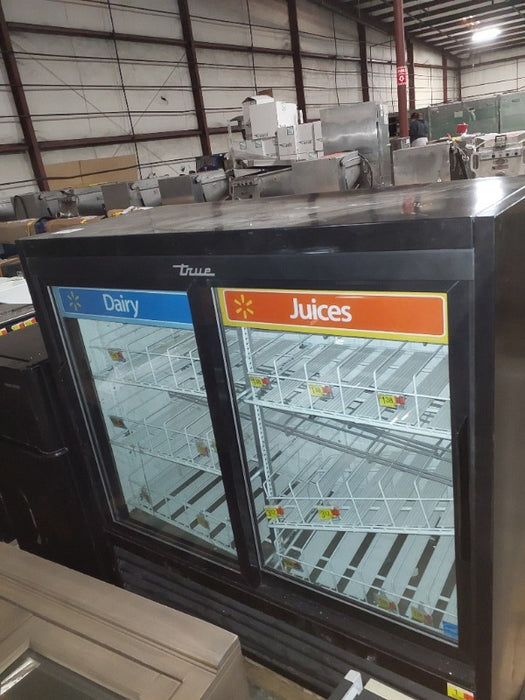 Refrigeration  - Load #247375