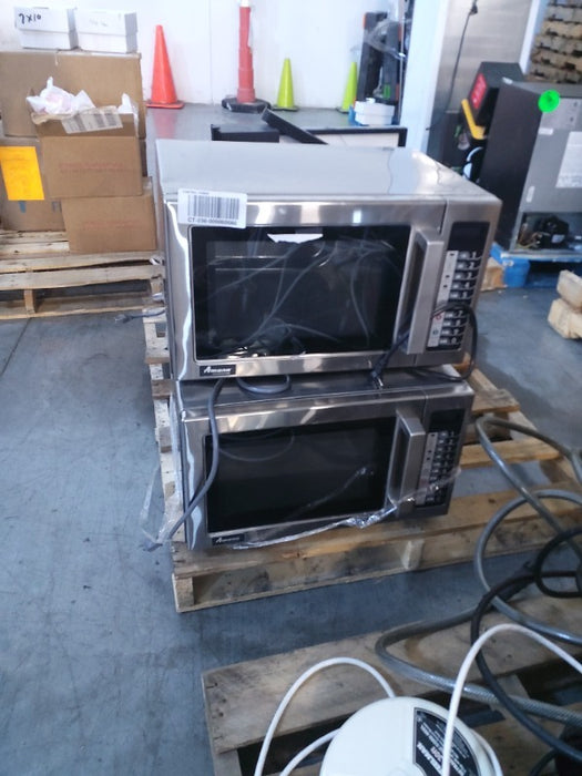 restaurant - Load #248243