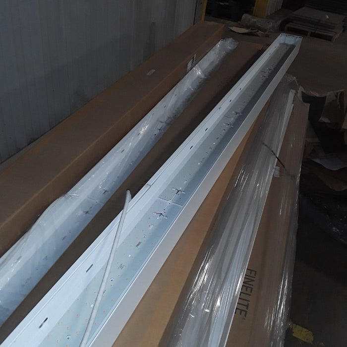 LIGHT FIXTURE W22359 - Load #248928