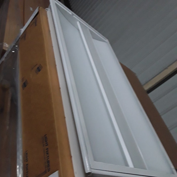 LIGHT FIXTURE W22359 - Load #248928