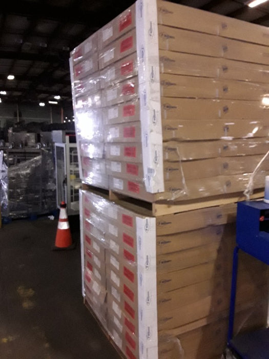 Lights W2233 - Load #251532