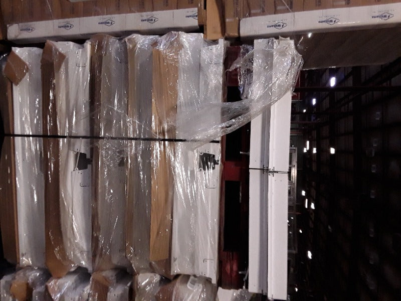 Lights W2233 - Load #251532