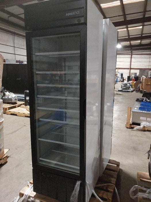 Refrigeration  - Load #247375