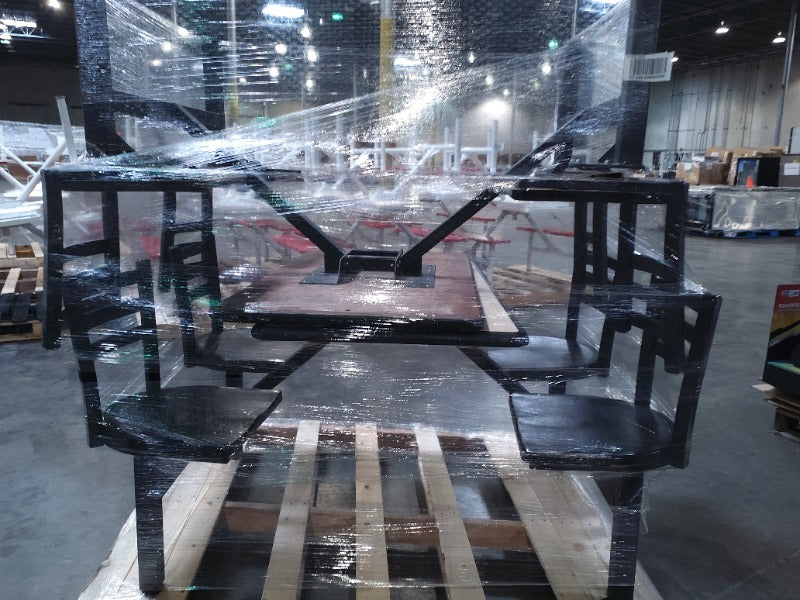 Picnic Tables - Load #249693