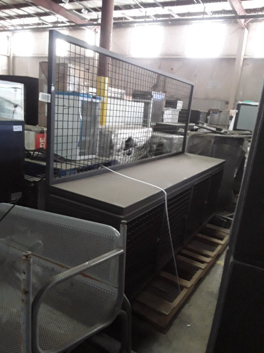 Store fixture w2149 - Load #250924