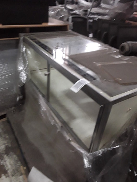 Store fixture w2149 - Load #250924