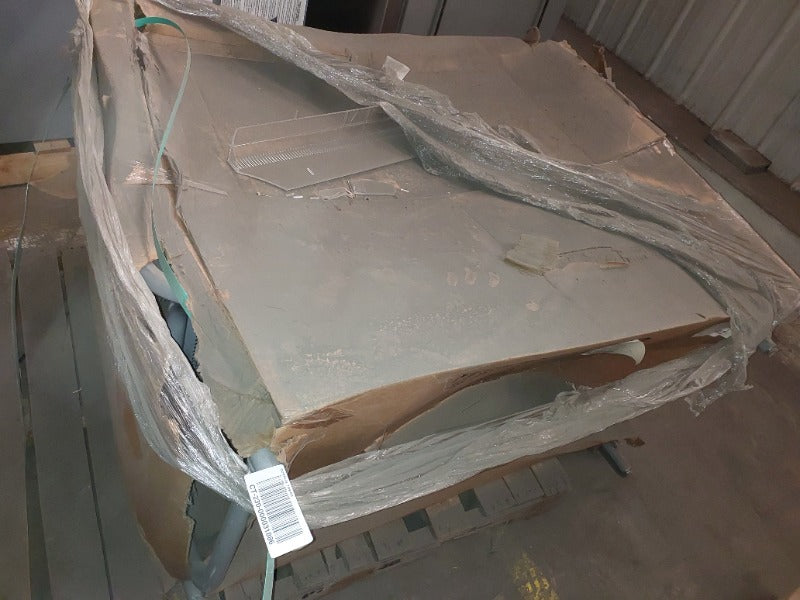Store fixture w2149 - Load #250924