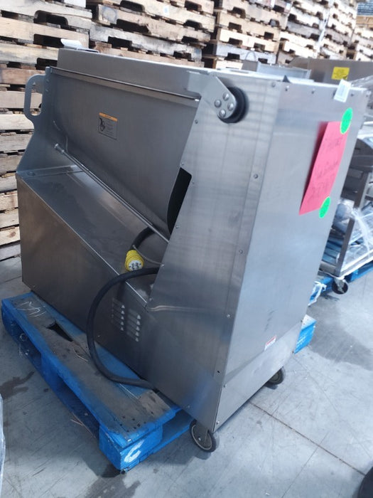 Hobart Meat Grinder (1) - Load #250967