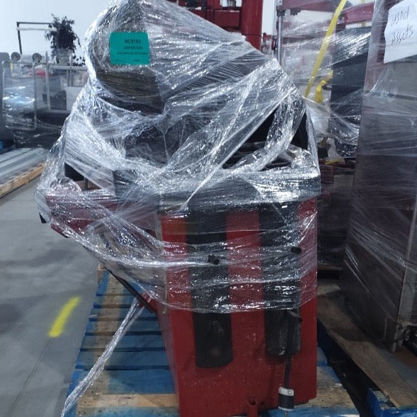 COATS 1250-2D (1) - Load #251060