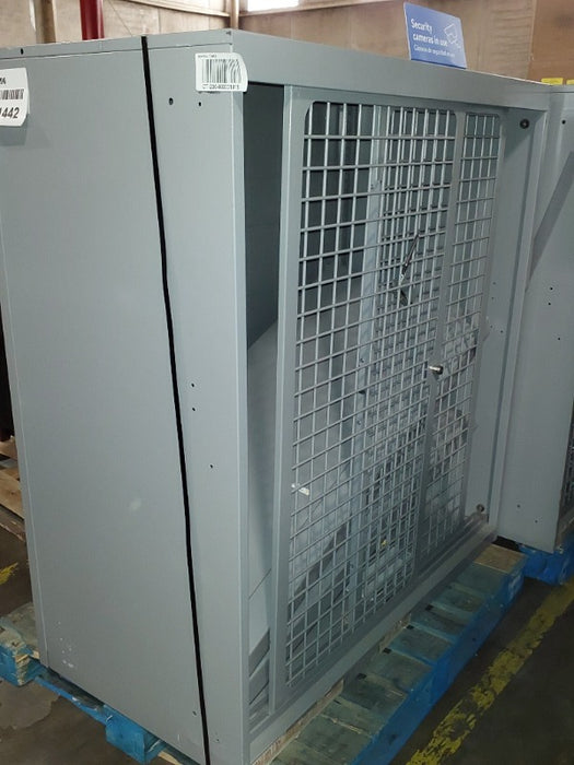 Store fix w2153 - Load #253332