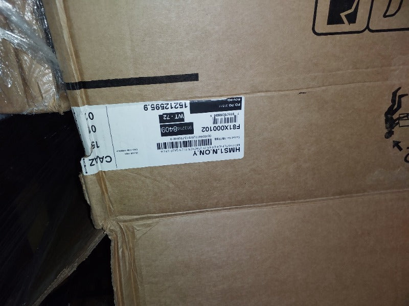 Store fix w2153 - Load #253332