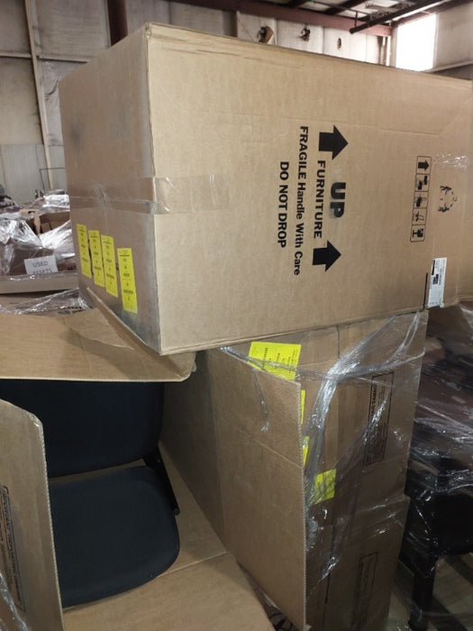 Store fix w2153 - Load #253332