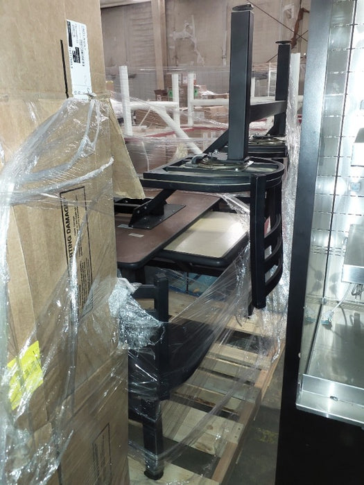 Store fix w2153 - Load #253332