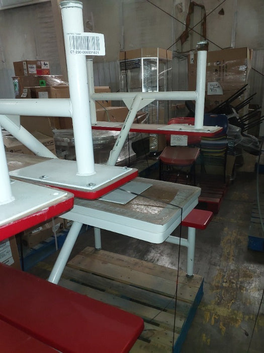 Store fix w2153 - Load #253332