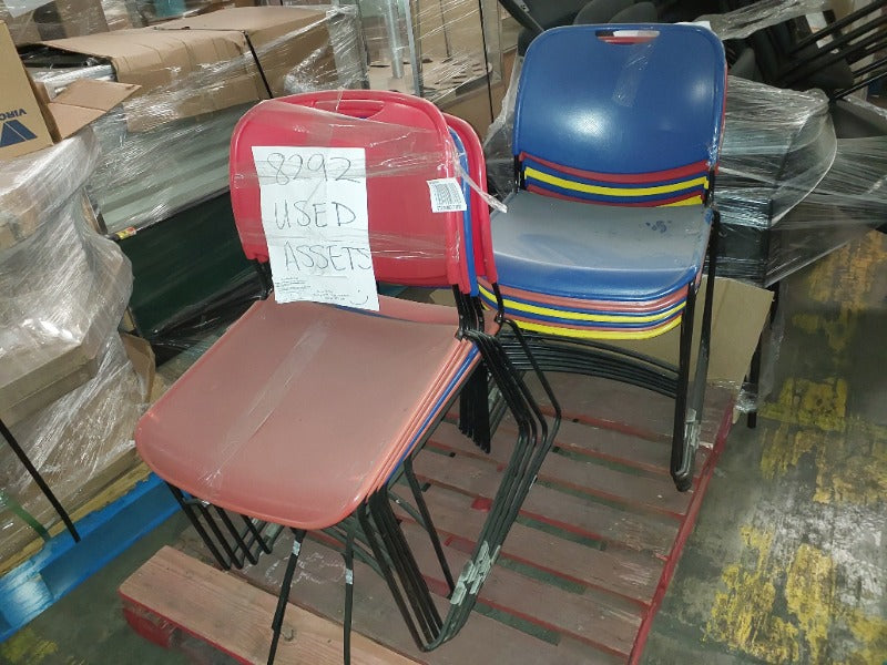 Store fix w2153 - Load #253332
