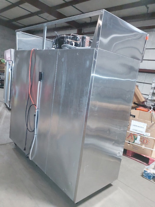 Maxx Cold 3 - Door Cooler (1)  - Load #254501