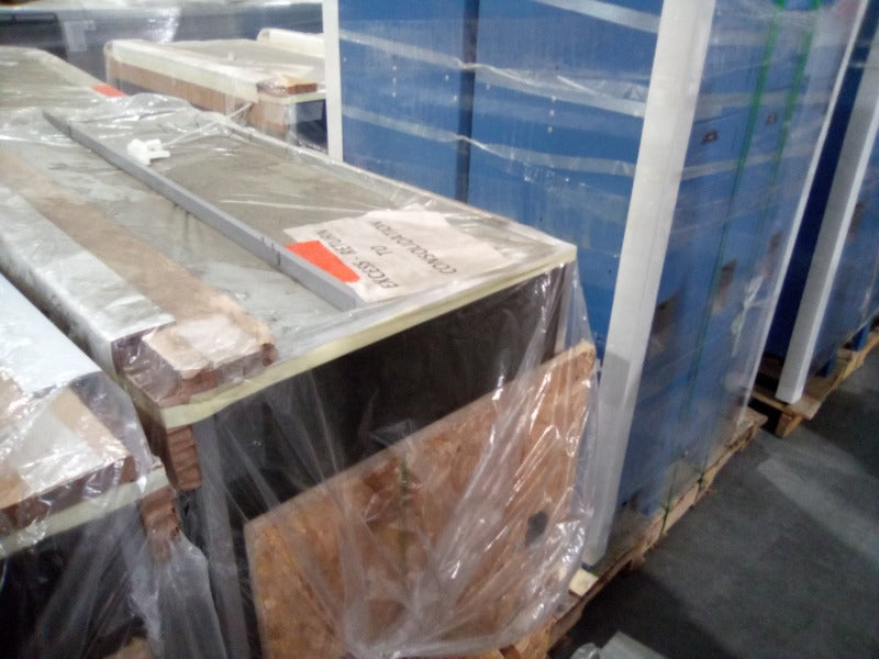 Store Fixtures - Load #252462