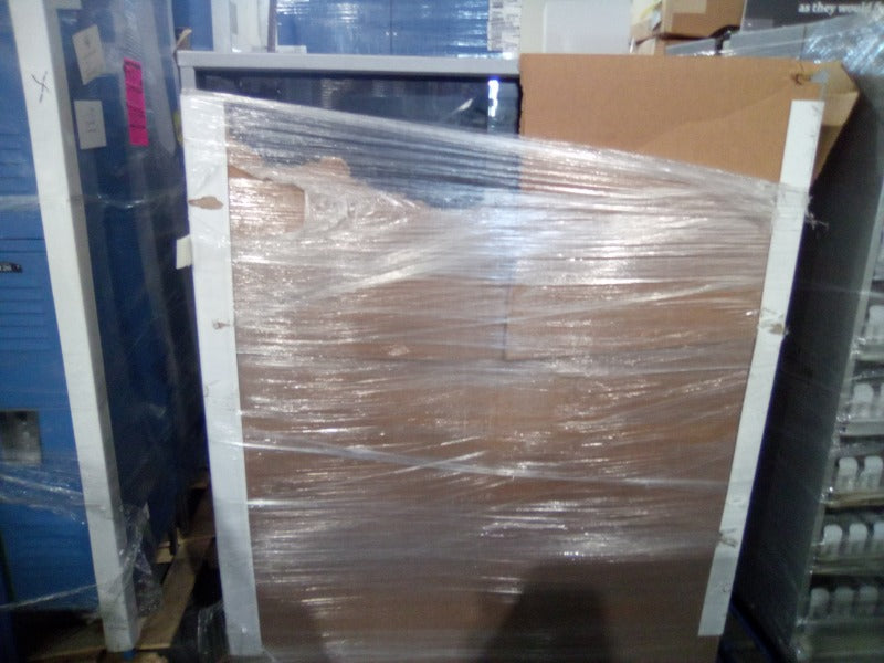 Store Fixtures - Load #252462