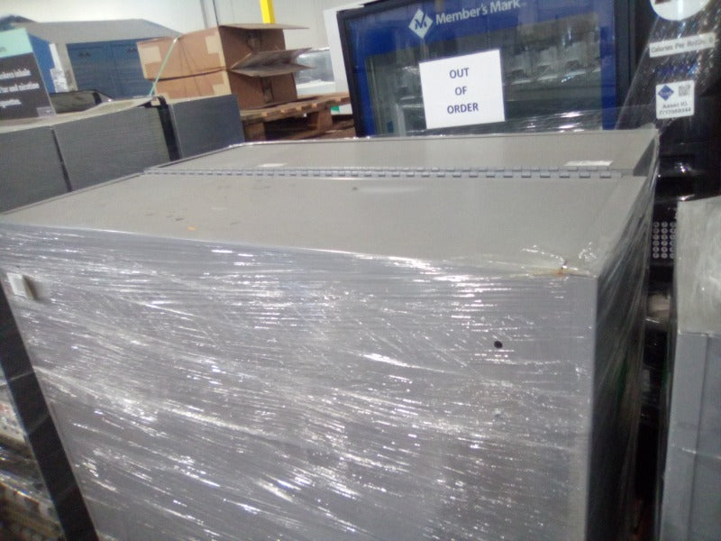Store Fixtures - Load #252462