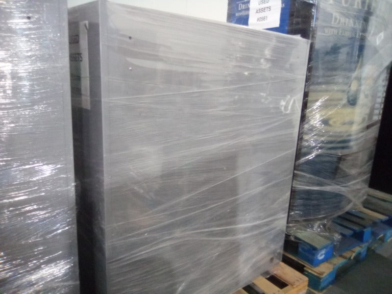 Store Fixtures - Load #252462