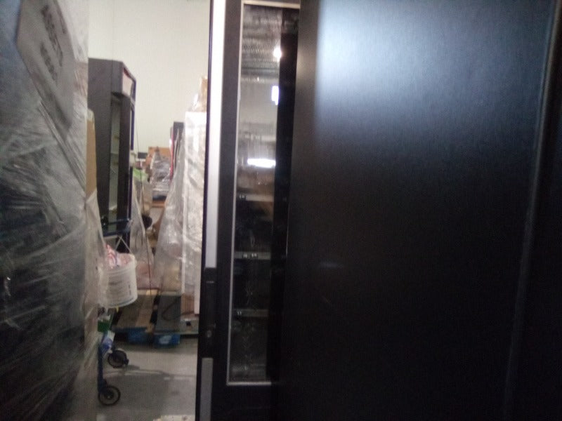 Store Fixtures - Load #252462