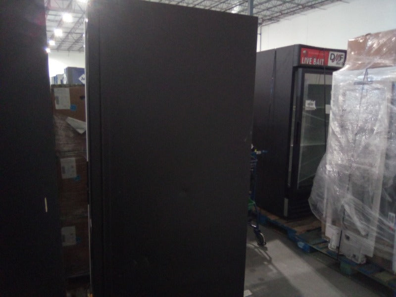 Store Fixtures - Load #252462