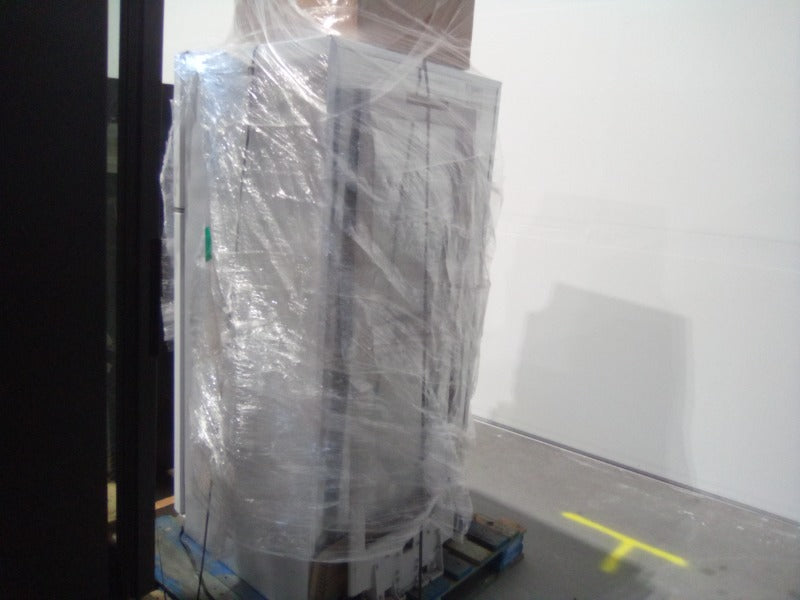 Refrigeration  - Load #254415