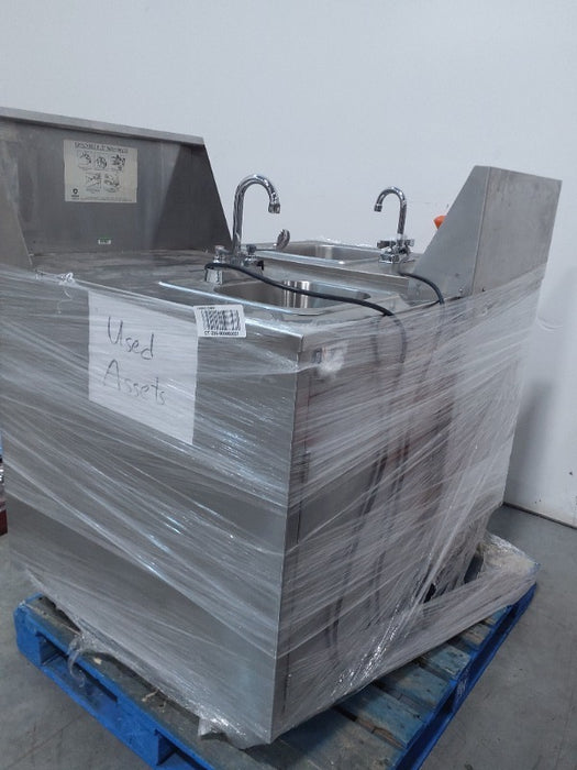 restaurant - Load #252463