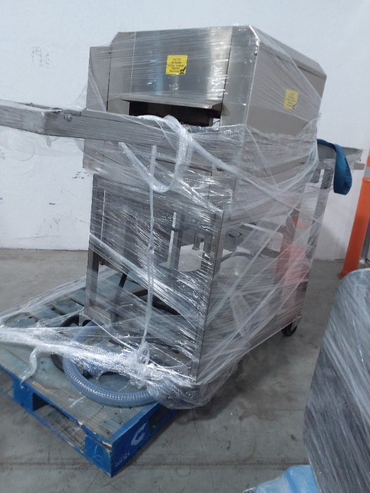 restaurant - Load #252463