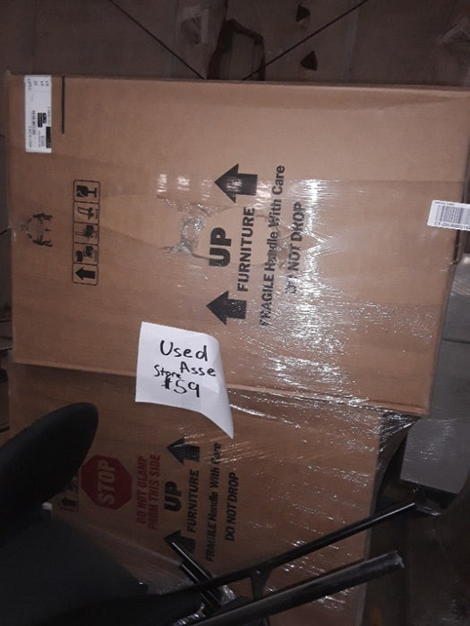 Store fix w2153 - Load #253332