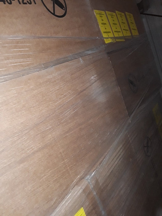 Store fix w2153 - Load #253332