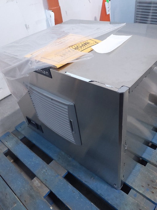 Ice Machine - Scotsman (1)  - Load #266987