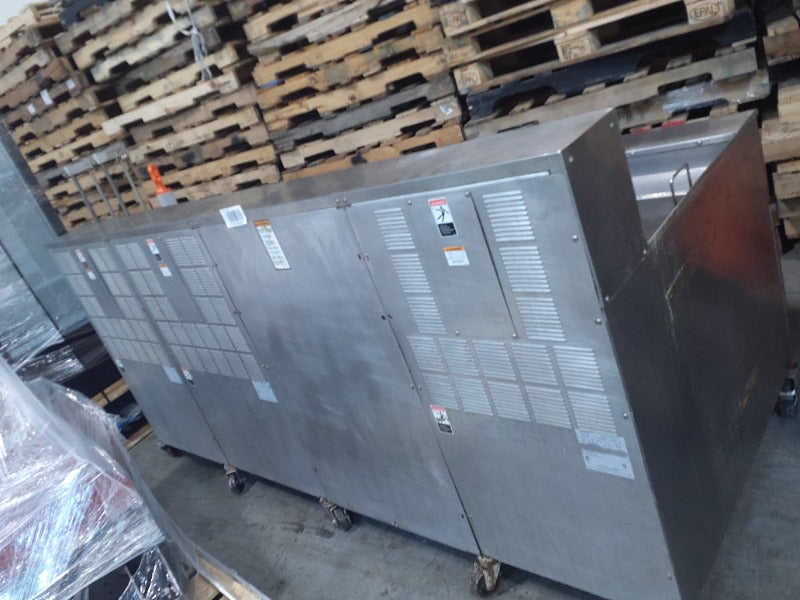 restaurant - Load #253318