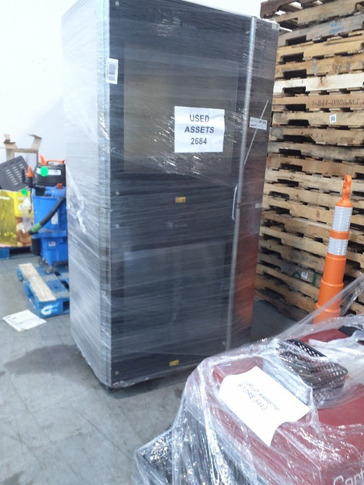 restaurant - Load #253318