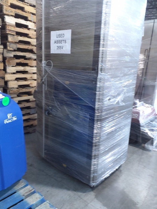 restaurant - Load #253318