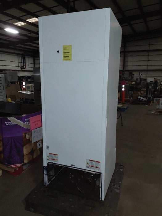 Refrigeration  - Load #254451